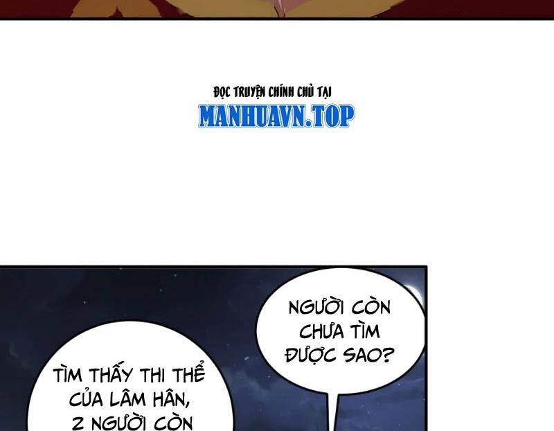 Tuyệt Thế Đạo Lữ: Chapter 306