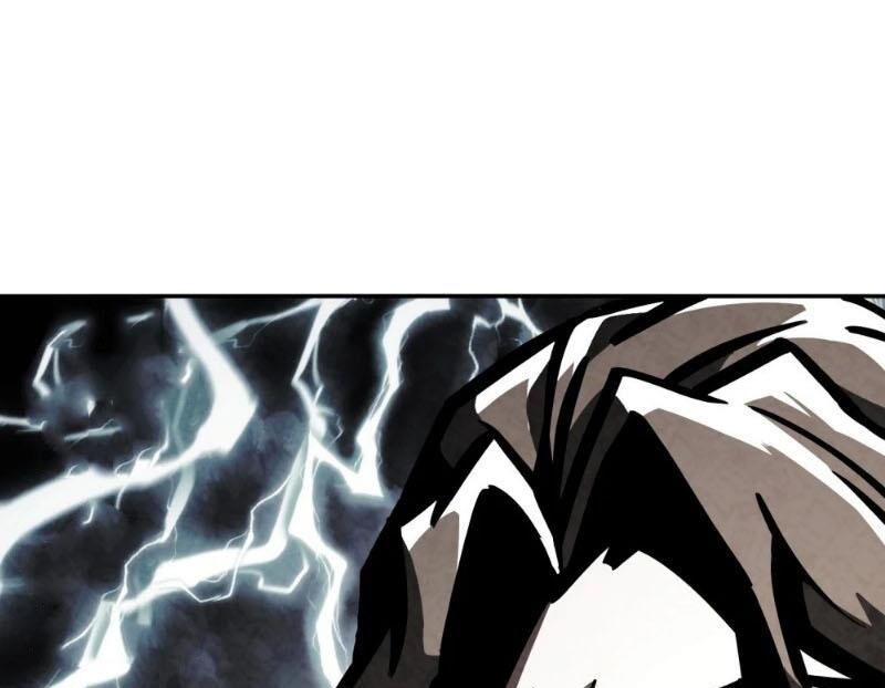 Tuyệt Thế Đạo Lữ: Chapter 306