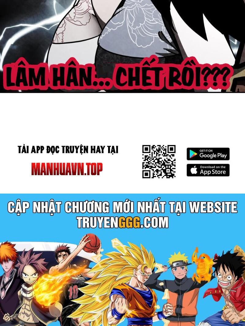 Tuyệt Thế Đạo Lữ: Chapter 306