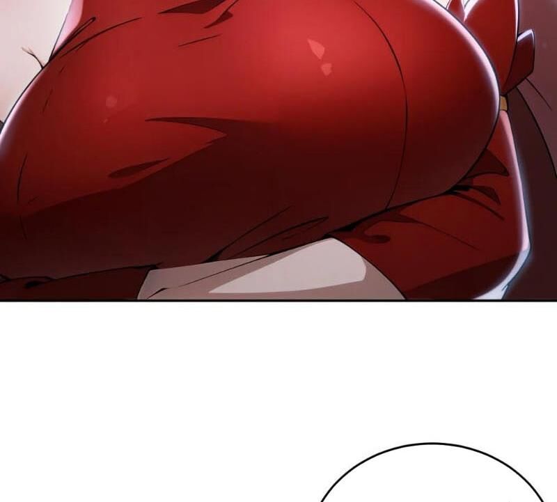 Tuyệt Thế Đạo Lữ: Chapter 307