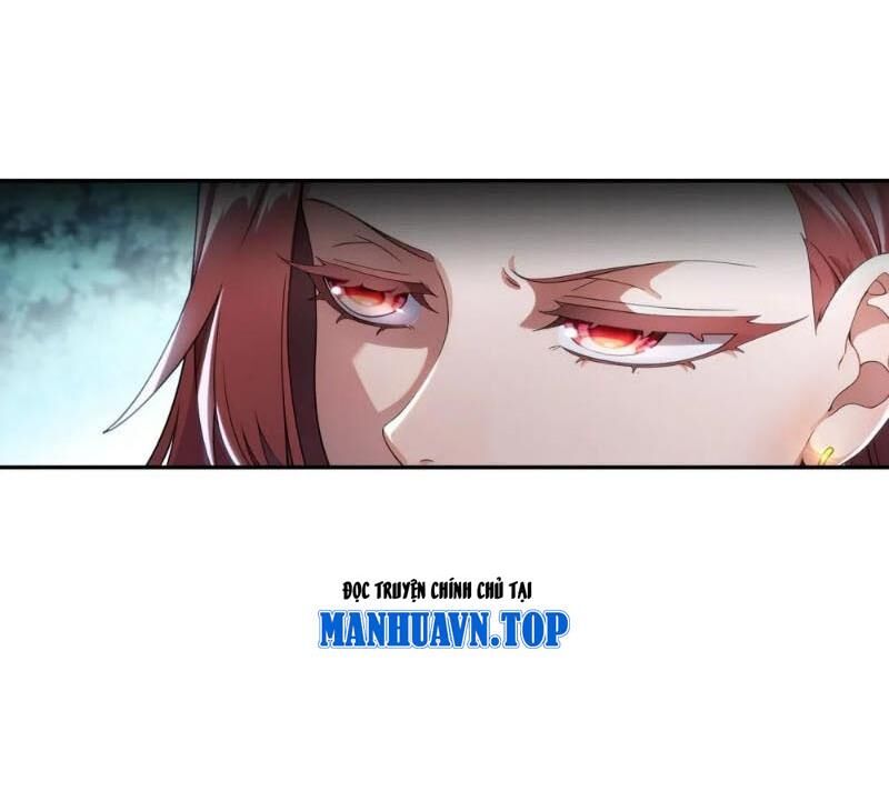 Tuyệt Thế Đạo Lữ: Chapter 307