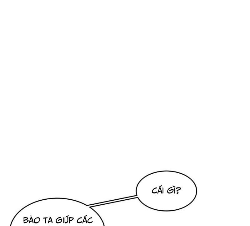 Tuyệt Thế Đạo Lữ: Chapter 307