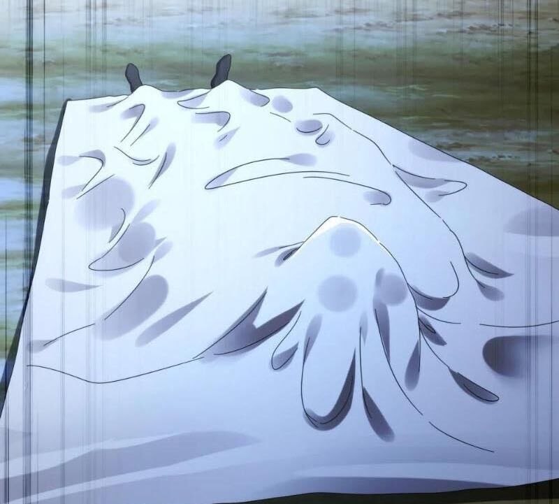 Tuyệt Thế Đạo Lữ: Chapter 307