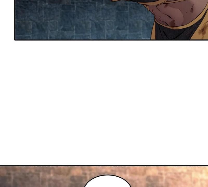 Tuyệt Thế Đạo Lữ: Chapter 307