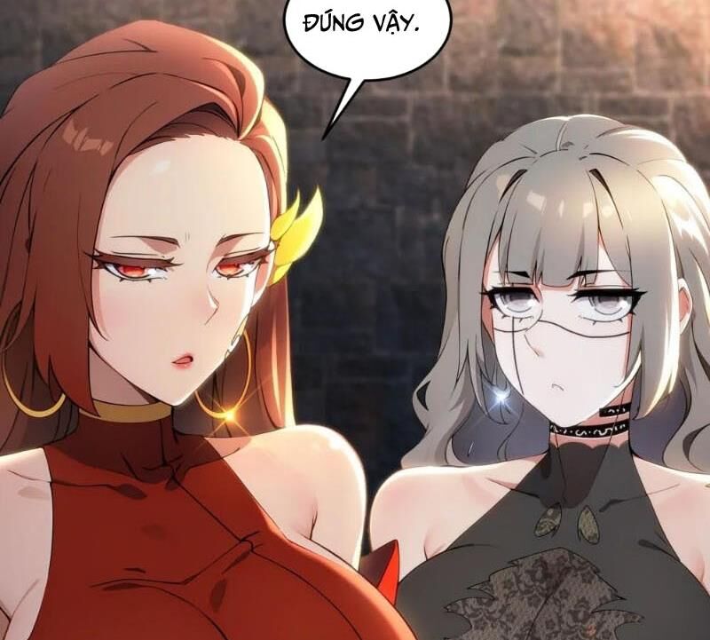 Tuyệt Thế Đạo Lữ: Chapter 307