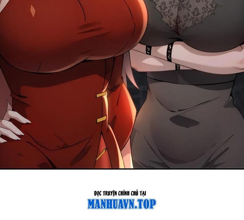 Tuyệt Thế Đạo Lữ: Chapter 307