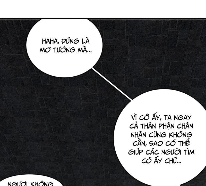 Tuyệt Thế Đạo Lữ: Chapter 307