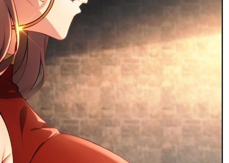 Tuyệt Thế Đạo Lữ: Chapter 307