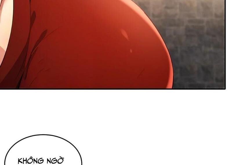 Tuyệt Thế Đạo Lữ: Chapter 307