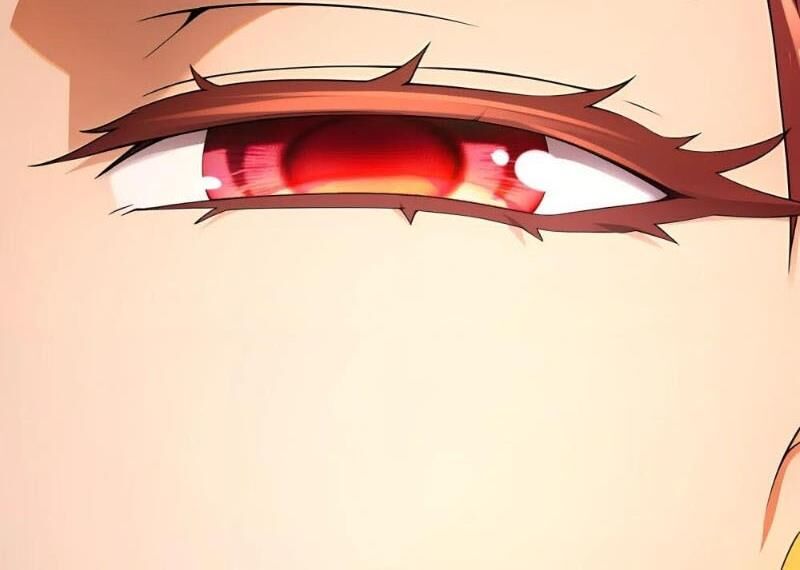 Tuyệt Thế Đạo Lữ: Chapter 307