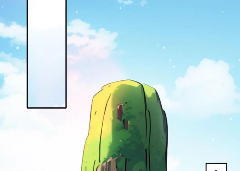 Tuyệt Thế Đạo Lữ: Chapter 307