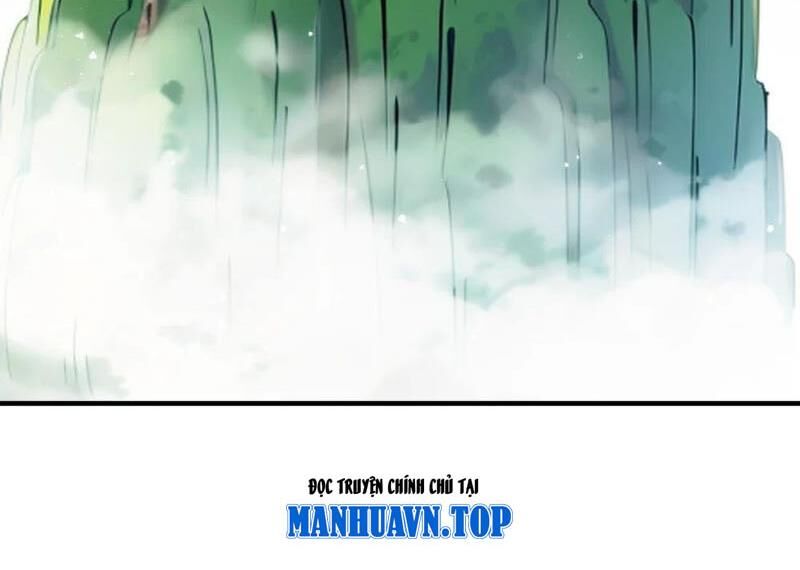 Tuyệt Thế Đạo Lữ: Chapter 307