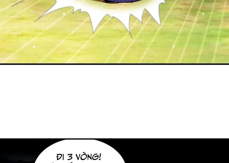 Tuyệt Thế Đạo Lữ: Chapter 307