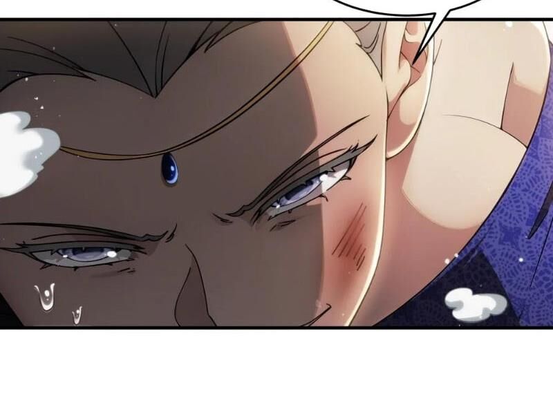 Tuyệt Thế Đạo Lữ: Chapter 307