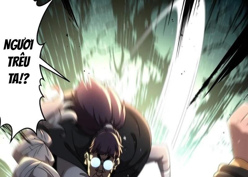 Tuyệt Thế Đạo Lữ: Chapter 307