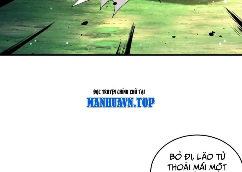 Tuyệt Thế Đạo Lữ: Chapter 307