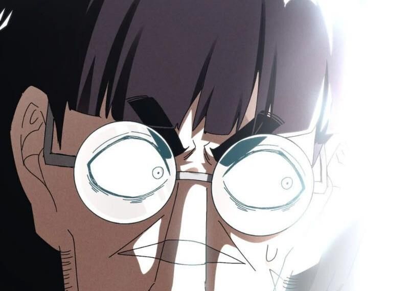 Tuyệt Thế Đạo Lữ: Chapter 307