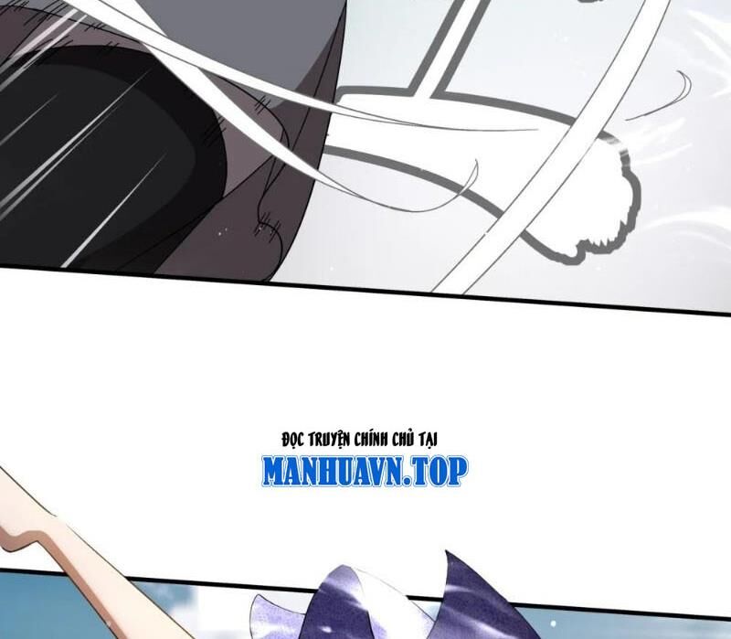 Tuyệt Thế Đạo Lữ: Chapter 308