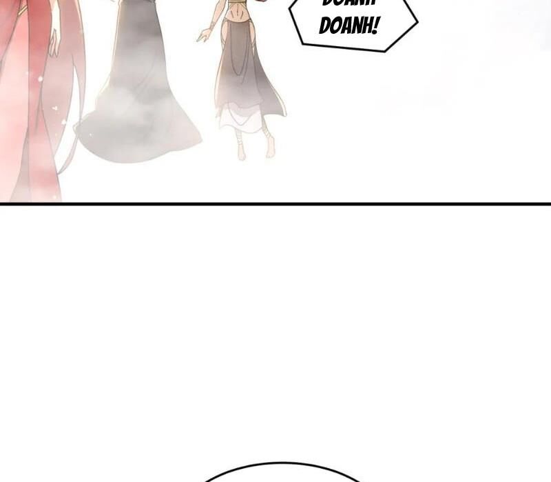 Tuyệt Thế Đạo Lữ: Chapter 308