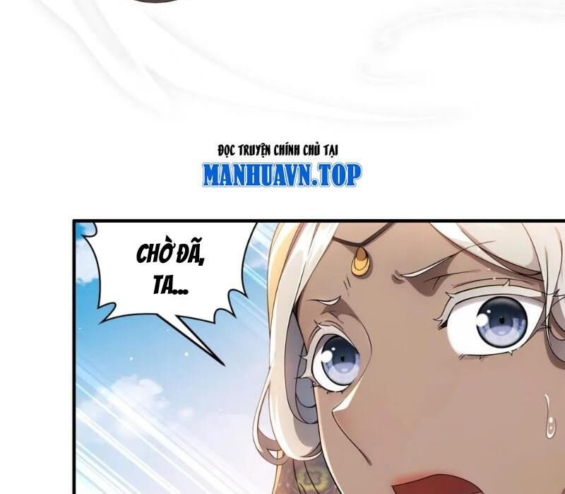 Tuyệt Thế Đạo Lữ: Chapter 308