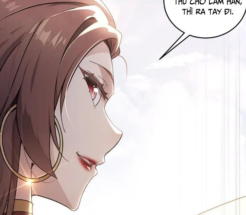 Tuyệt Thế Đạo Lữ: Chapter 308