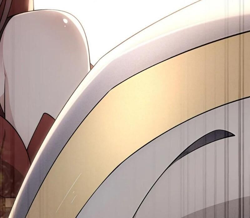 Tuyệt Thế Đạo Lữ: Chapter 308