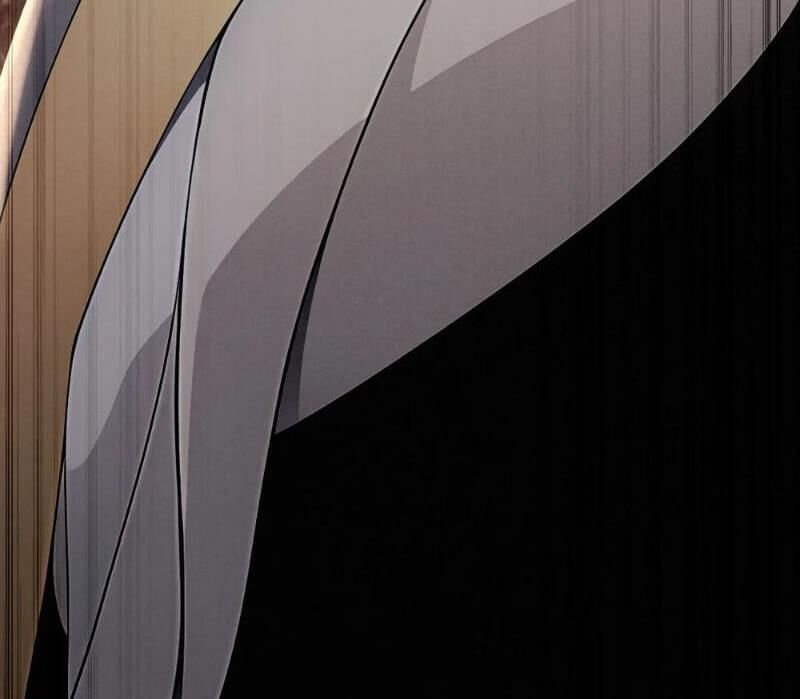 Tuyệt Thế Đạo Lữ: Chapter 308