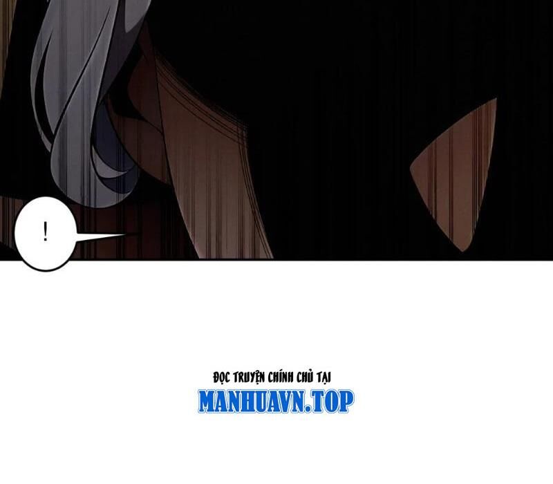 Tuyệt Thế Đạo Lữ: Chapter 308