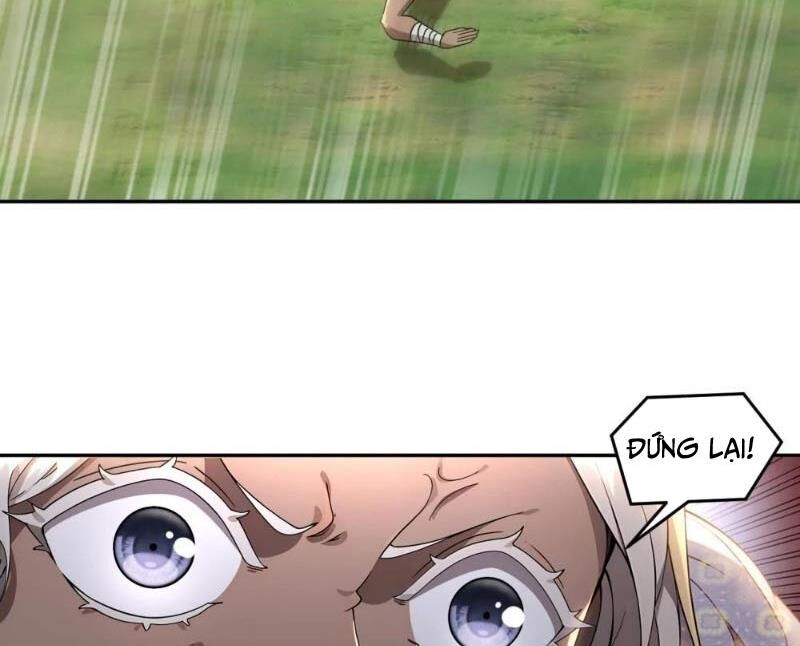 Tuyệt Thế Đạo Lữ: Chapter 308