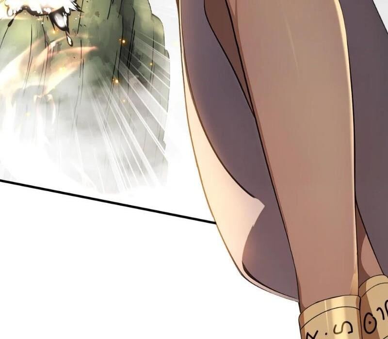 Tuyệt Thế Đạo Lữ: Chapter 308