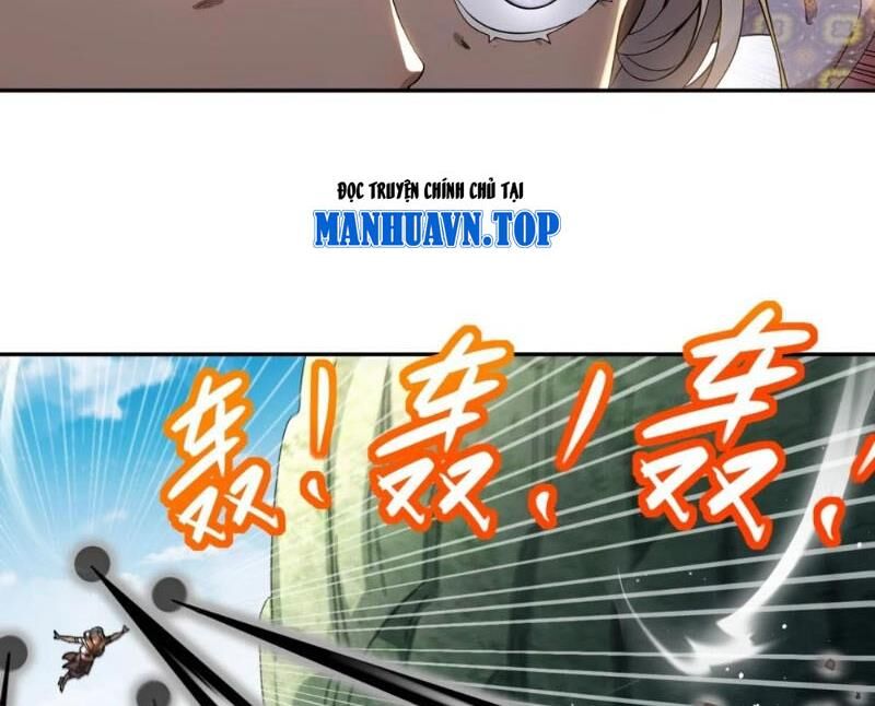 Tuyệt Thế Đạo Lữ: Chapter 308