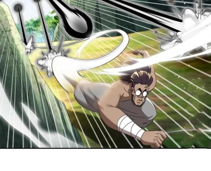 Tuyệt Thế Đạo Lữ: Chapter 308