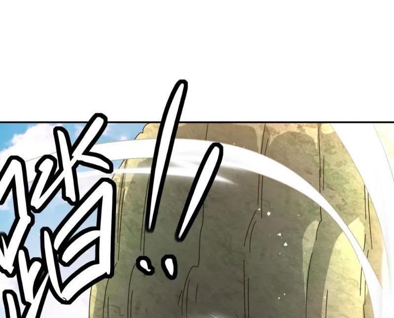 Tuyệt Thế Đạo Lữ: Chapter 308