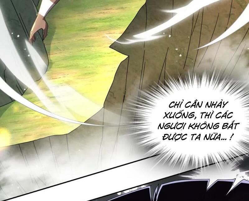 Tuyệt Thế Đạo Lữ: Chapter 308