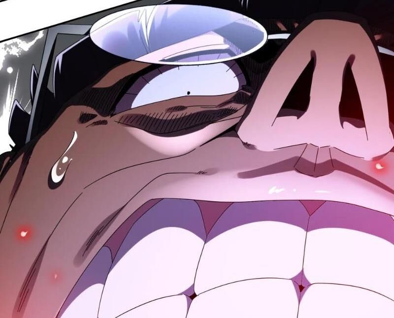 Tuyệt Thế Đạo Lữ: Chapter 308