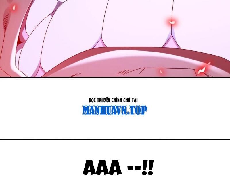 Tuyệt Thế Đạo Lữ: Chapter 308