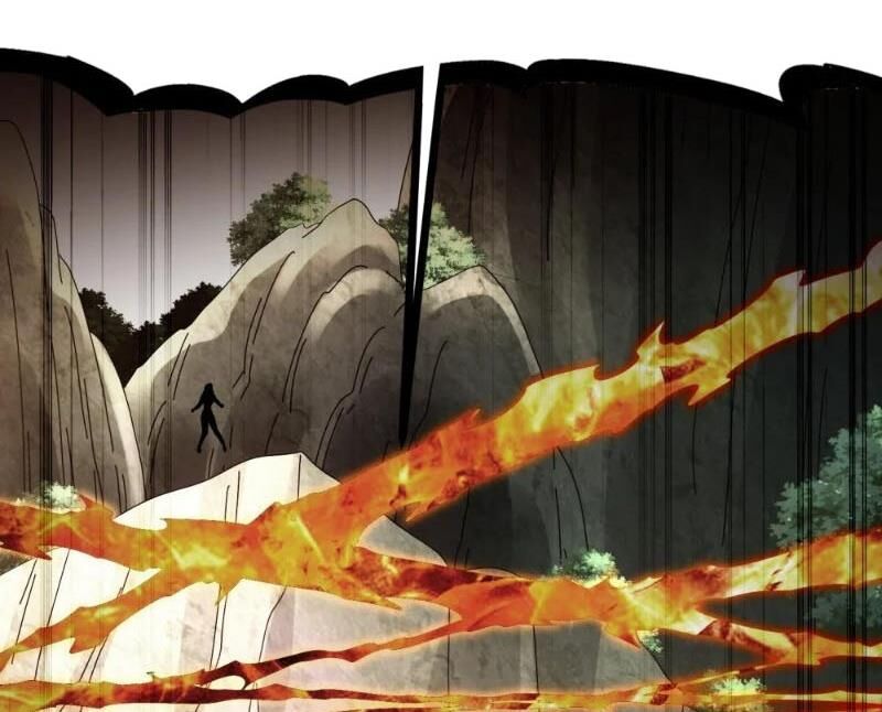 Tuyệt Thế Đạo Lữ: Chapter 308