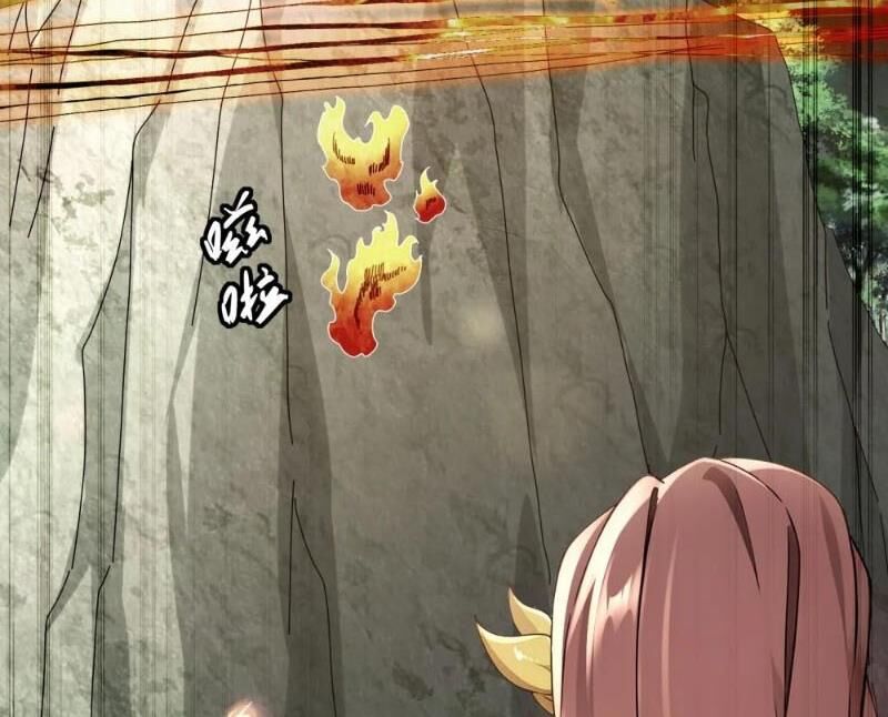 Tuyệt Thế Đạo Lữ: Chapter 308