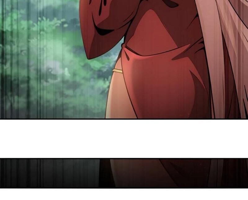 Tuyệt Thế Đạo Lữ: Chapter 308