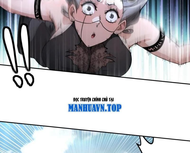 Tuyệt Thế Đạo Lữ: Chapter 308