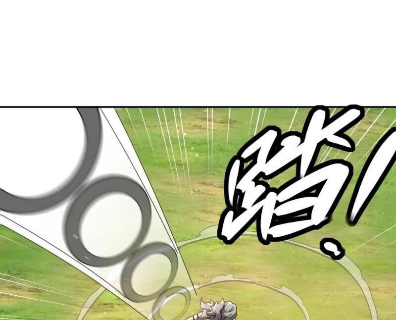 Tuyệt Thế Đạo Lữ: Chapter 308