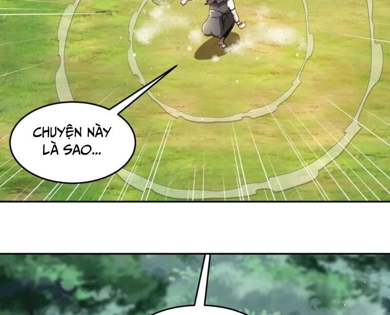 Tuyệt Thế Đạo Lữ: Chapter 308