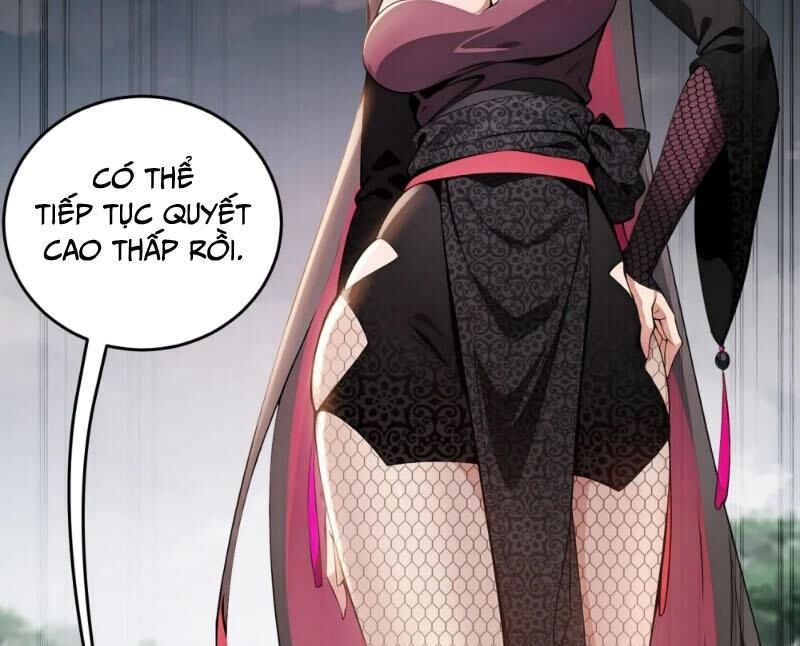 Tuyệt Thế Đạo Lữ: Chapter 308