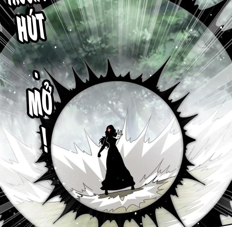 Tuyệt Thế Đạo Lữ: Chapter 309