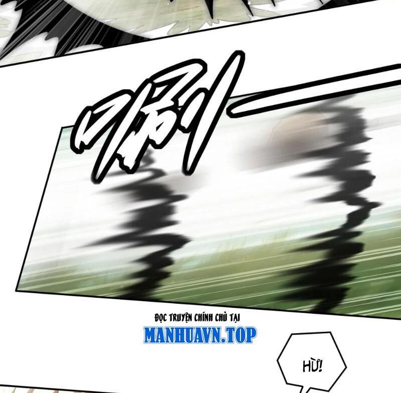 Tuyệt Thế Đạo Lữ: Chapter 309