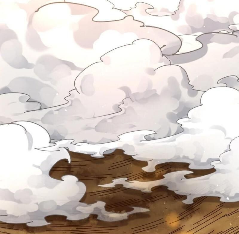 Tuyệt Thế Đạo Lữ: Chapter 309