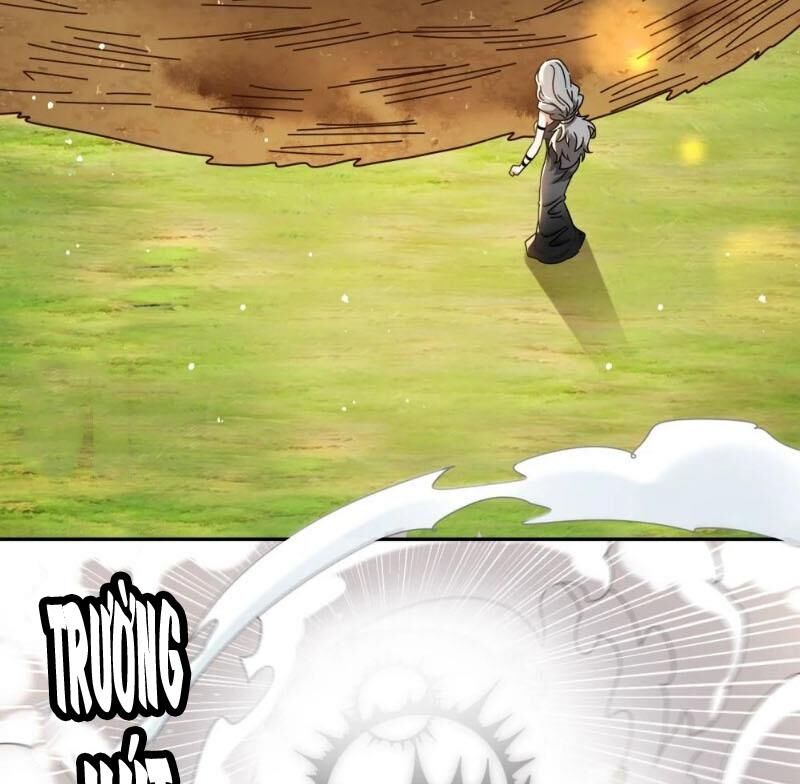 Tuyệt Thế Đạo Lữ: Chapter 309