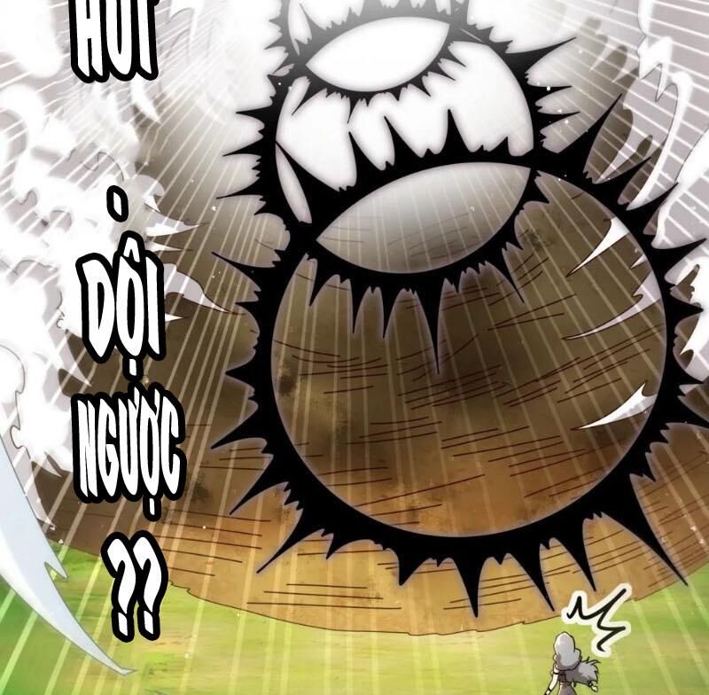 Tuyệt Thế Đạo Lữ: Chapter 309