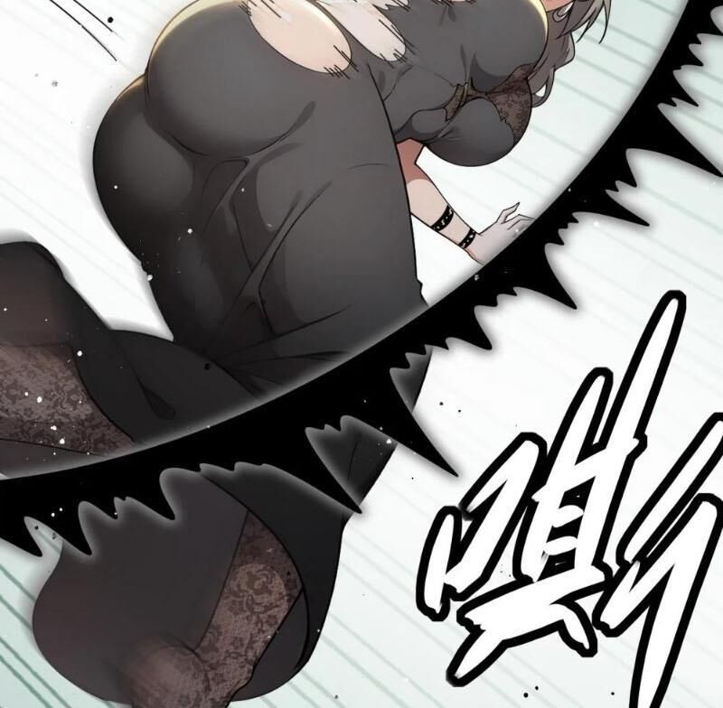 Tuyệt Thế Đạo Lữ: Chapter 309