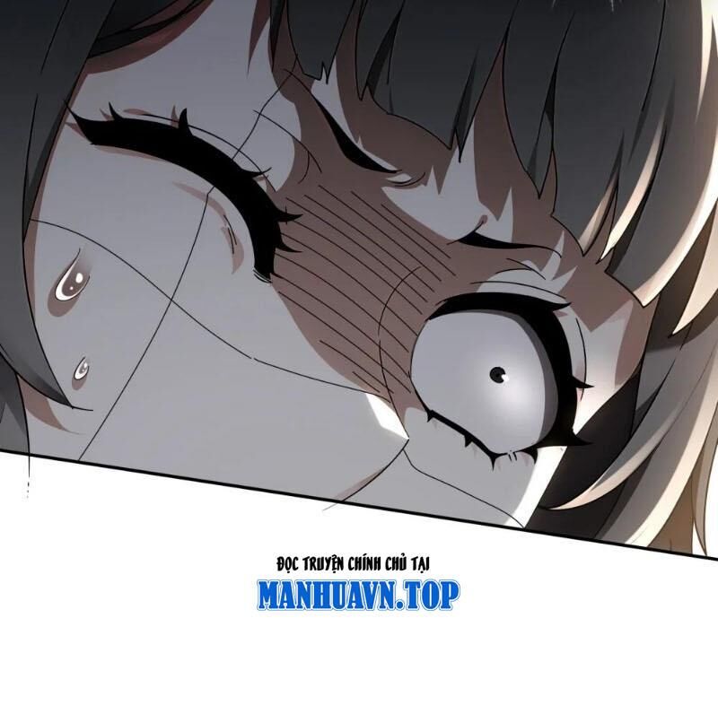 Tuyệt Thế Đạo Lữ: Chapter 309